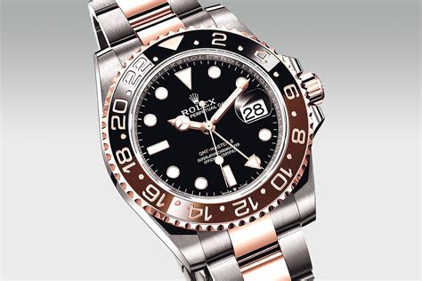 best place to buy rolex replica|best swiss made replica rolex watches.